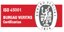 DB_ISO_45001_2018_13-02-2024.pdf