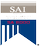 DB-SA 80002014_09072023.pdf