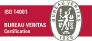 DB_ISO_140012015_11-11-2023.pdf
