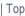 | Top